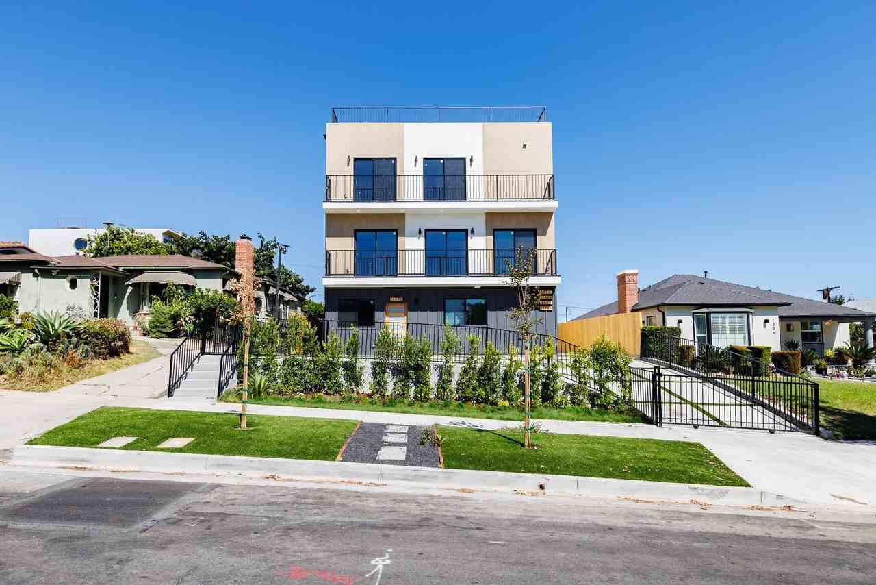 1330 S. Longwood - Photo 4 of 50