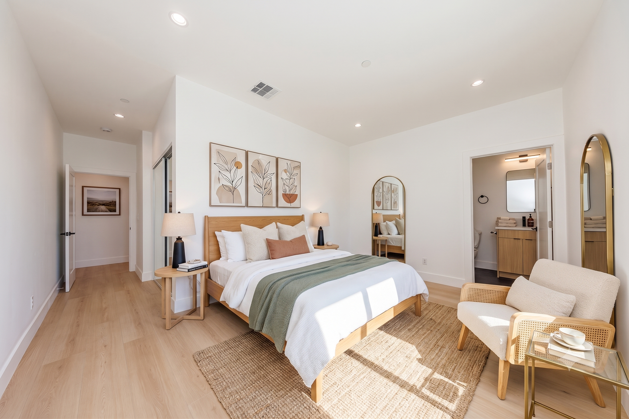 1330 S. Longwood - Photo 7 of 50