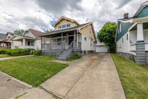 featured image of 14414 Glendale Ave