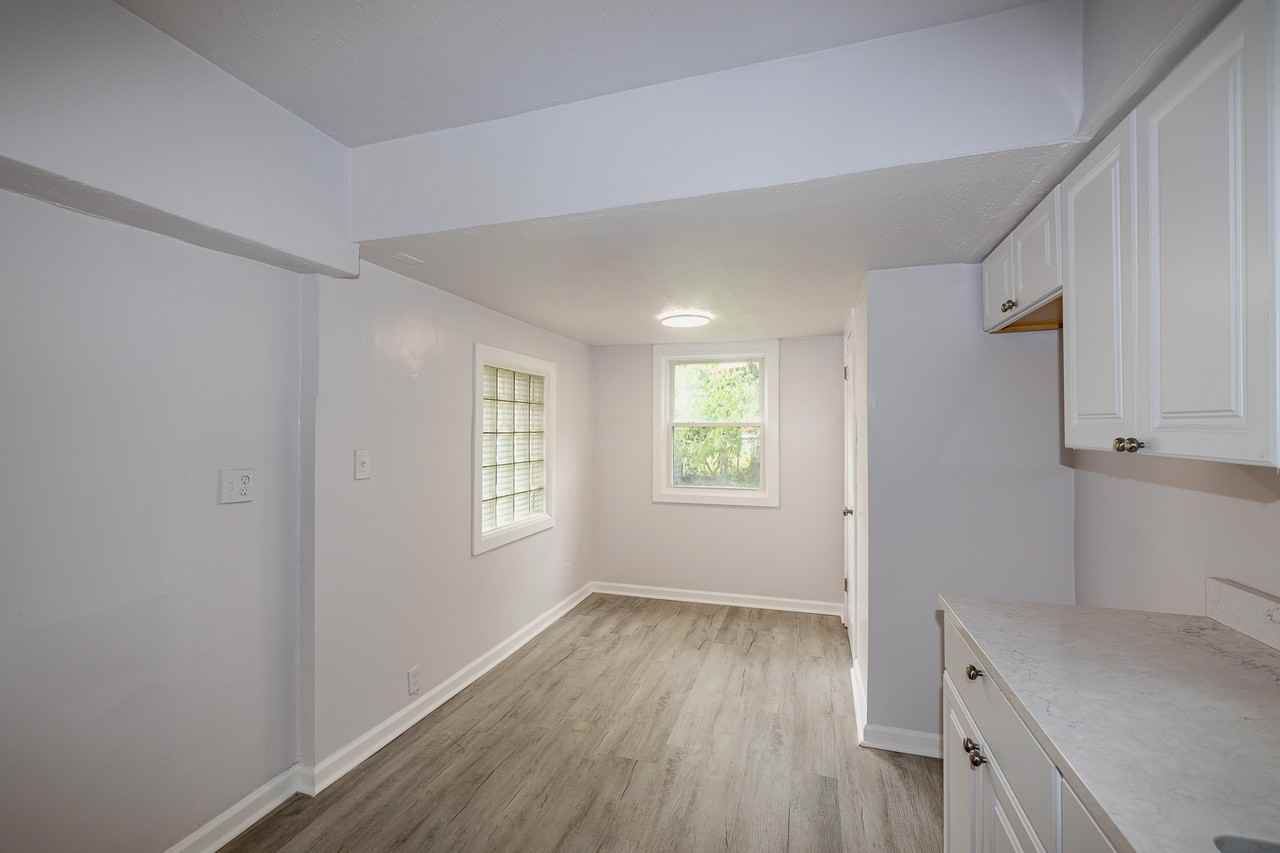 3406 Henderson Rd - Photo 4 of 28