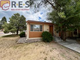 429 N 30th St - Photo 1 of 1