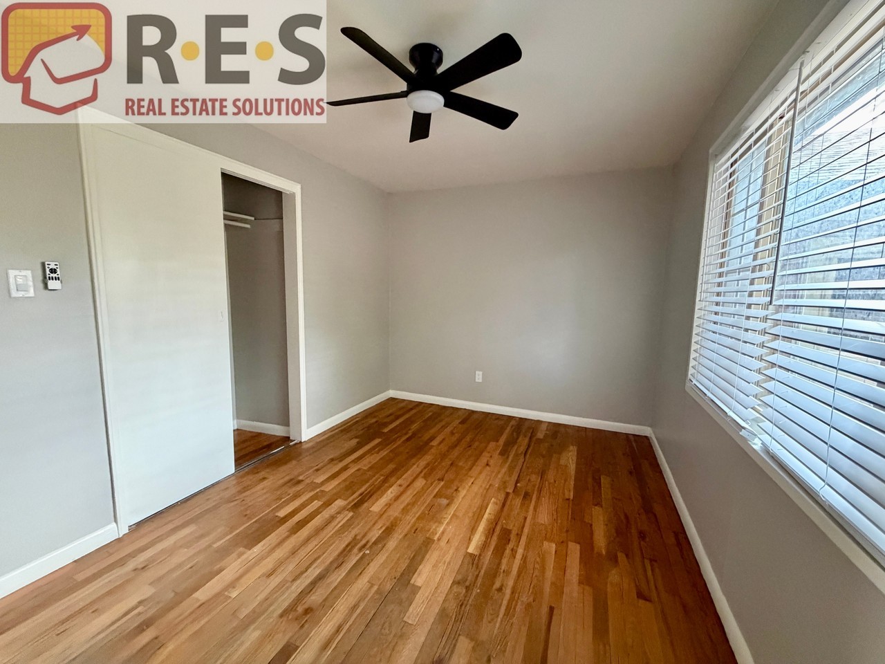 429 N 30th St - Photo 4 of 8