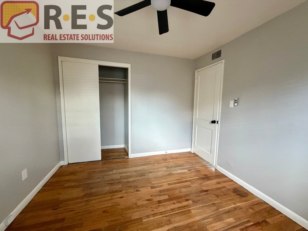 429 N 30th St - Photo 5 of 8
