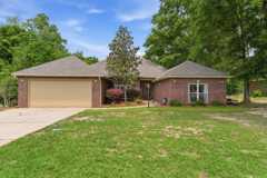 19 Morrell Cir - Photo 1 of 1