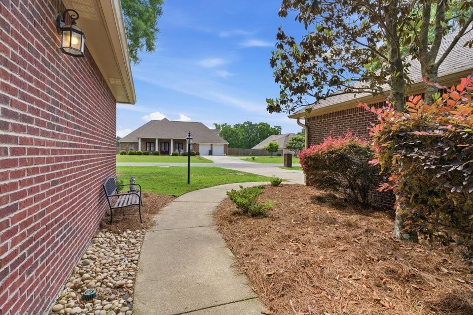 19 Morrell Cir - Photo 2 of 33