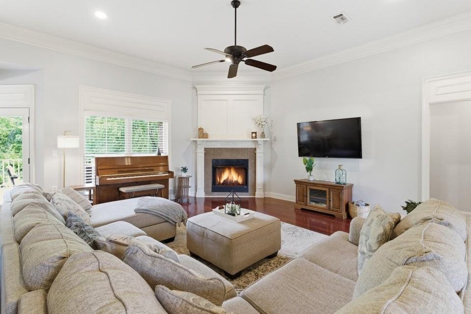19 Morrell Cir - Photo 4 of 33