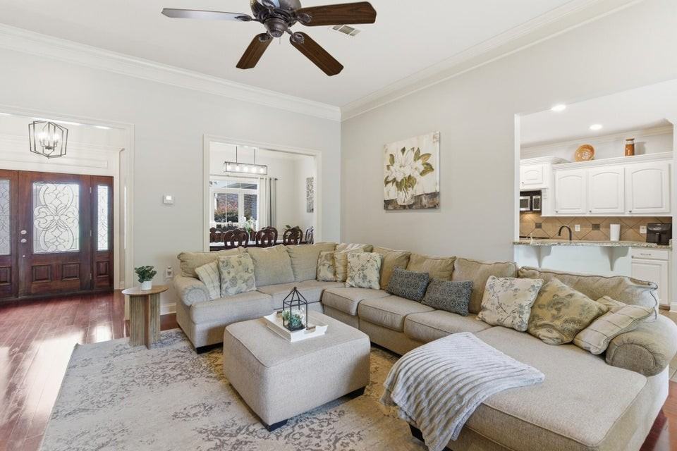 19 Morrell Cir - Photo 5 of 33