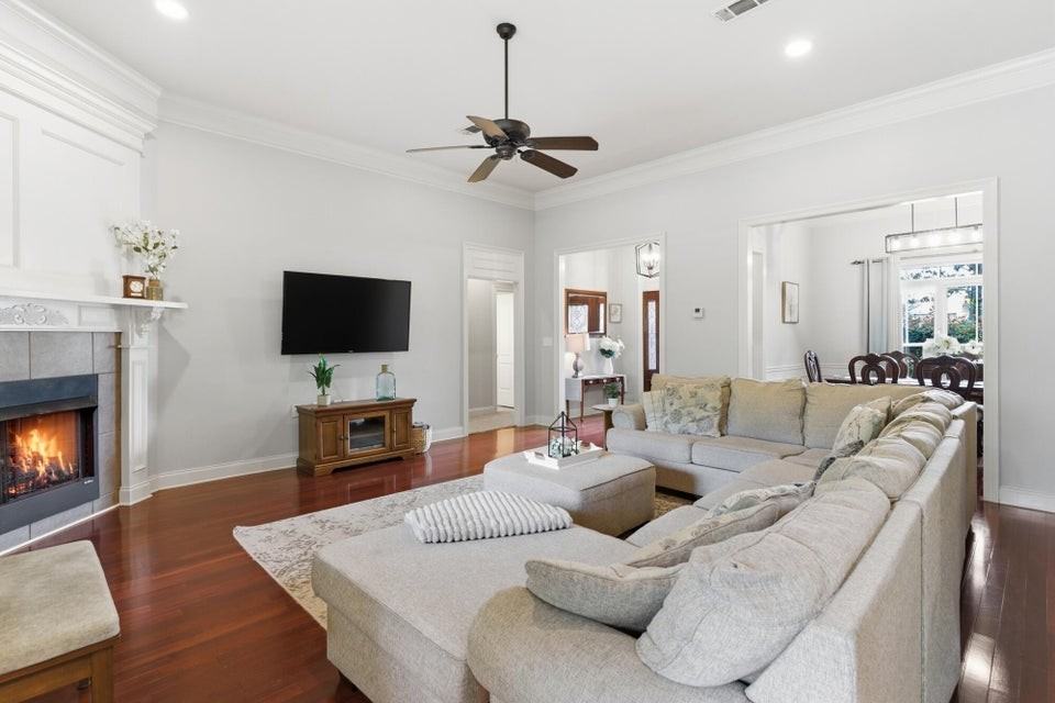 19 Morrell Cir - Photo 6 of 33