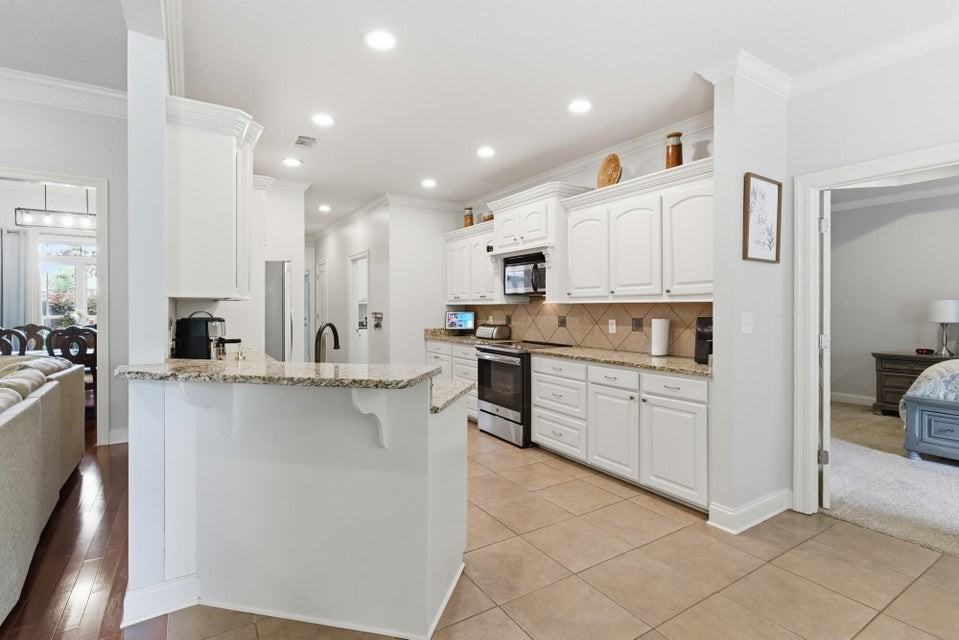 19 Morrell Cir - Photo 7 of 33