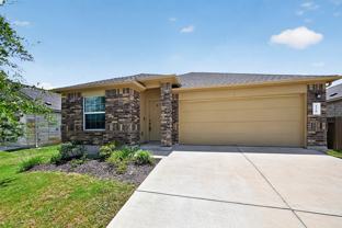 128 Konik Rd - Photo 1 of 1