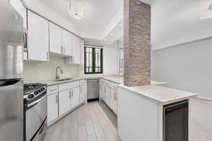 featured image of 1938 E Tremont Ave #2A
