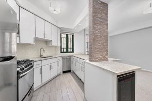 1938 E Tremont Ave #2A - Photo 1 of 1