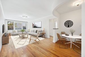 featured image of 2600 E 21st St #3G