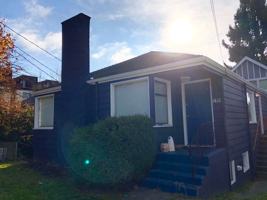 featured image of 1411 N Northgate Way