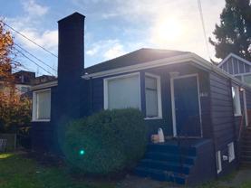 1411 N. Northgate Way - Photo 1 of 1
