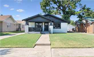 2529 Nw 14th St - Photo 1 of 1