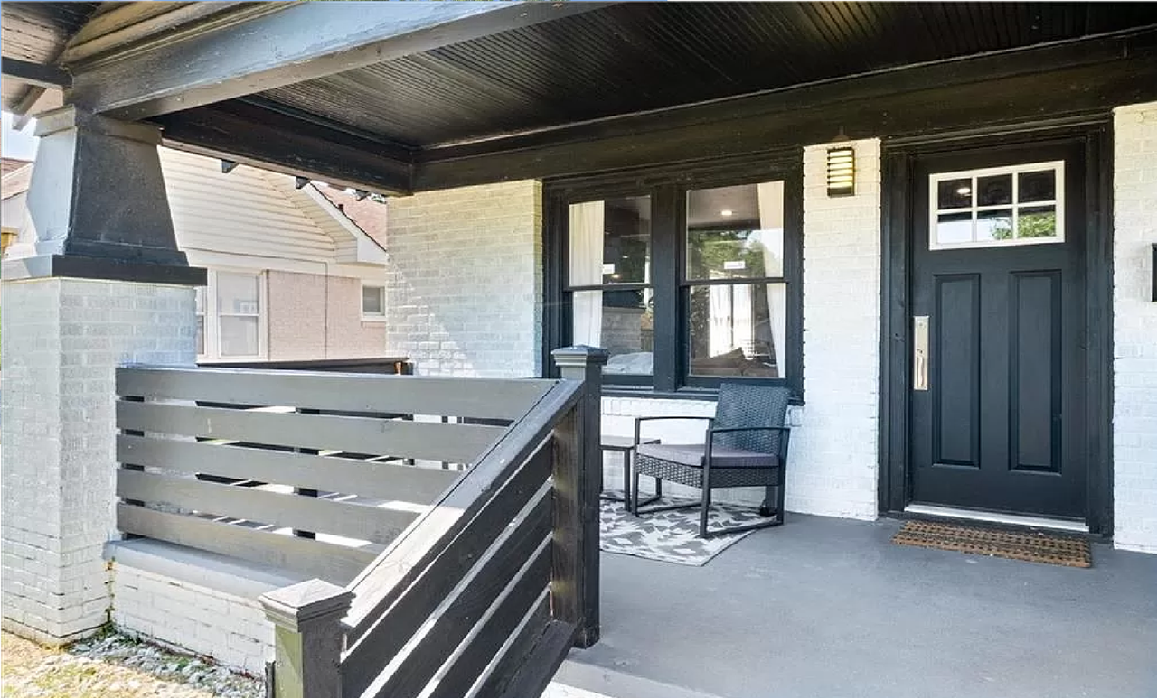 2529 Nw 14th St - Photo 3 of 21