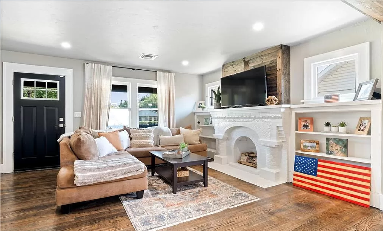 2529 Nw 14th St - Photo 5 of 21