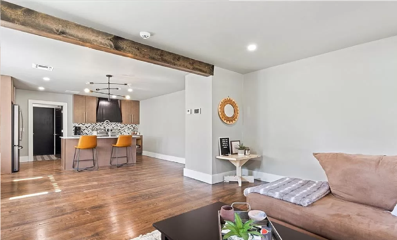 2529 Nw 14th St - Photo 6 of 21