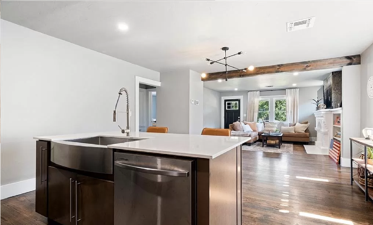 2529 Nw 14th St - Photo 6 of 21