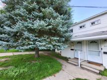 32258 Oscoda Ct - Photo 1 of 1