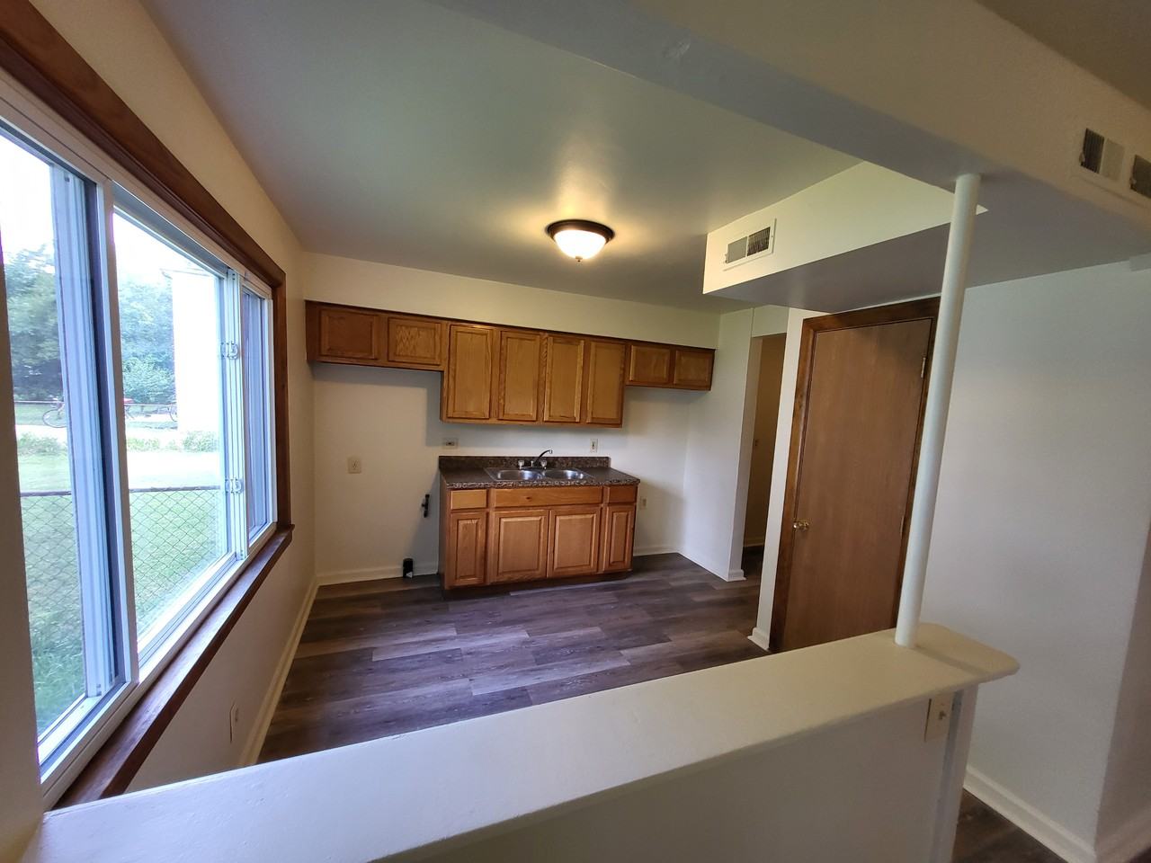 32258 Oscoda Ct - Photo 5 of 10