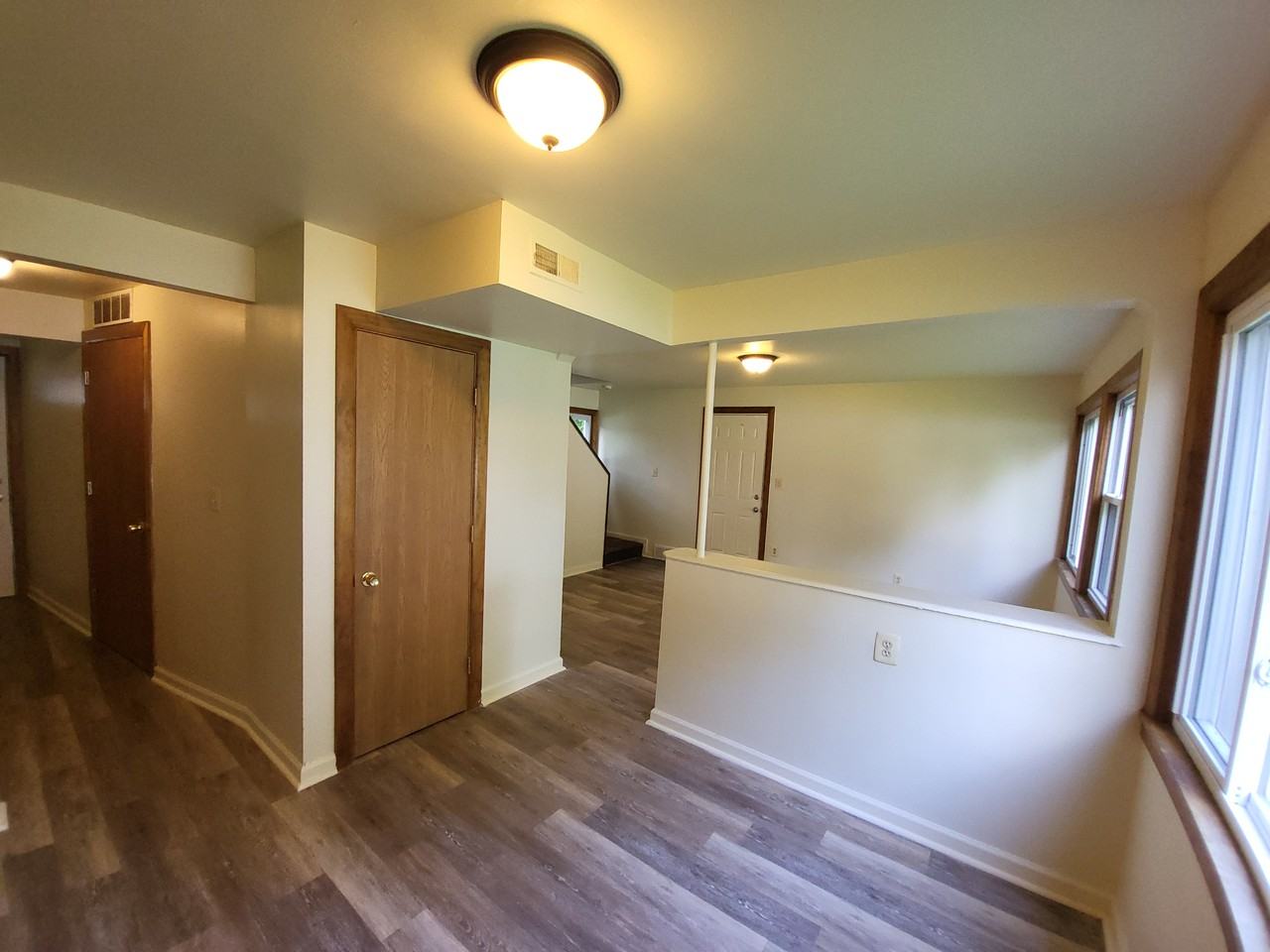 32258 Oscoda Ct - Photo 6 of 10