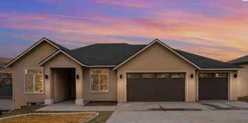 featured image of 1673 Jericho Rd