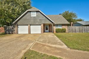 featured image of 1009 Ne 6th St