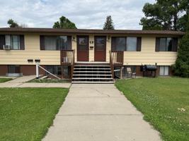 featured image of 801 3rd St Sw