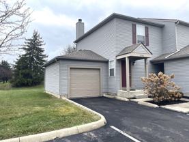 2266 Lila Way - Photo 1 of 1