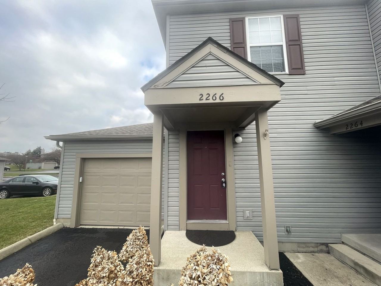 2266 Lila Way - Photo 2 of 20