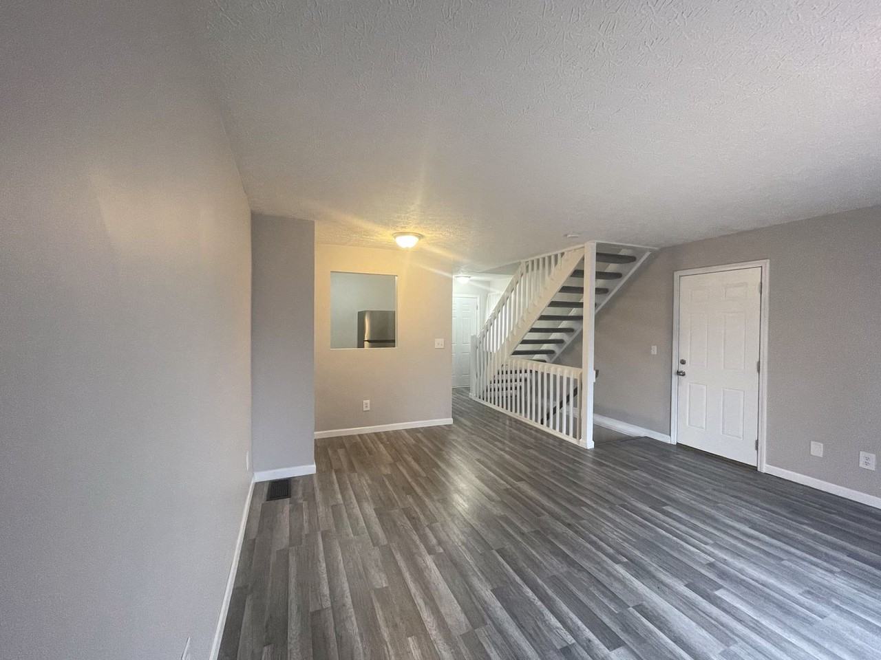 2266 Lila Way - Photo 3 of 20