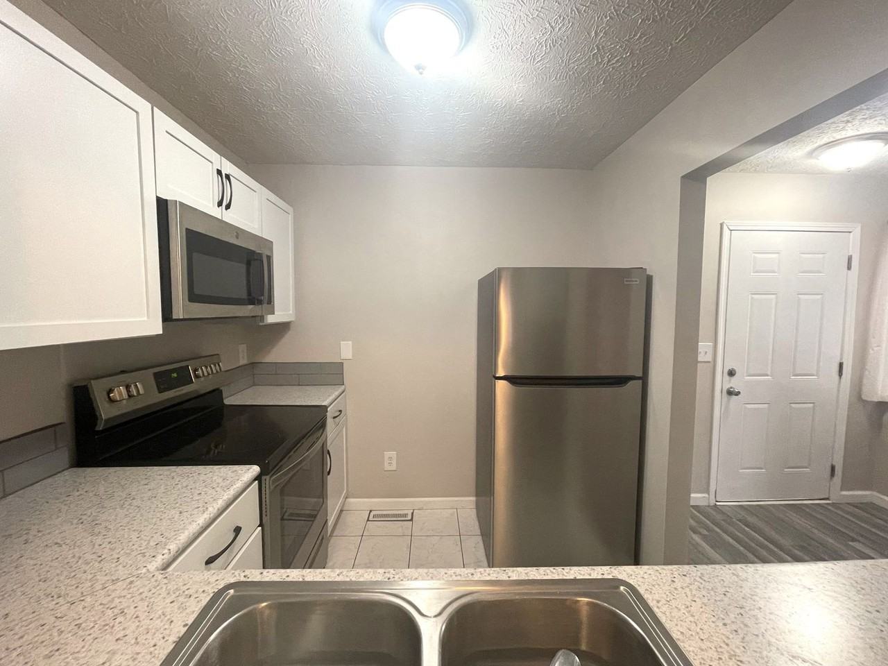 2266 Lila Way - Photo 5 of 20