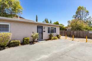 1309 S Juniper St - Photo 1 of 1