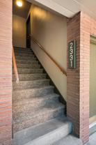 Parkdell Apartments - Photo 1 of 1