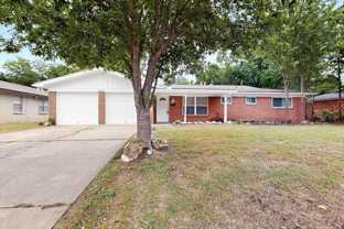 3632 Venice Dr - Photo 1 of 1
