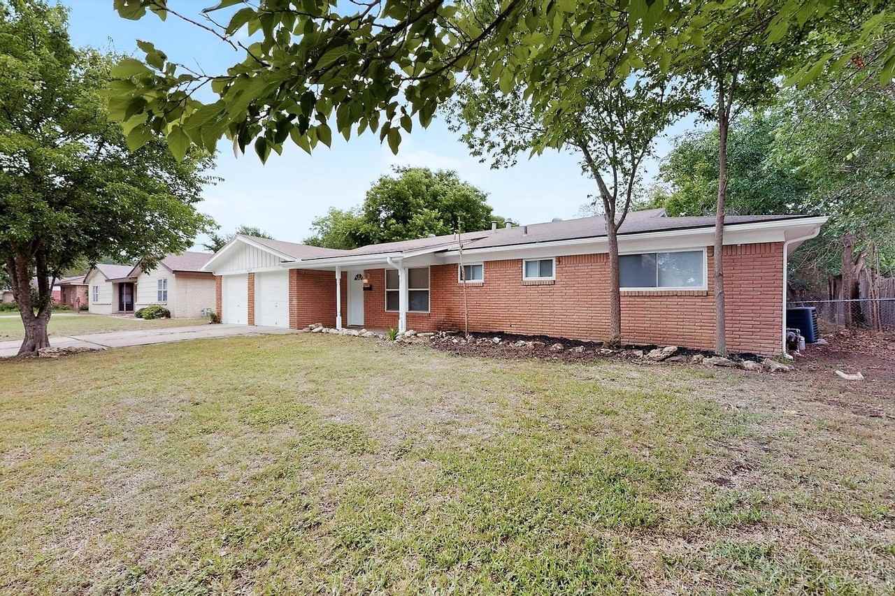3632 Venice Dr - Photo 2 of 40
