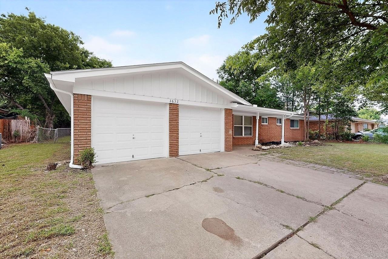 3632 Venice Dr - Photo 4 of 40