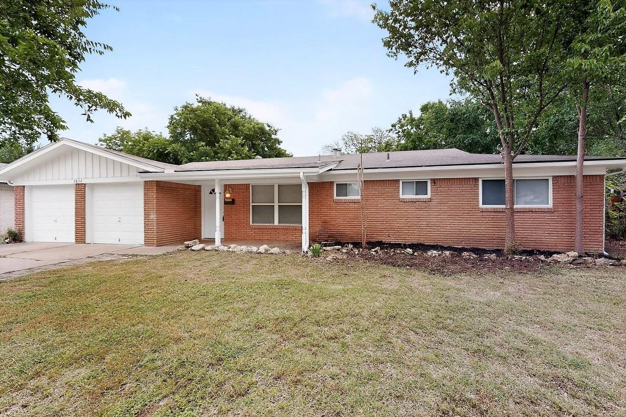 3632 Venice Dr - Photo 5 of 40