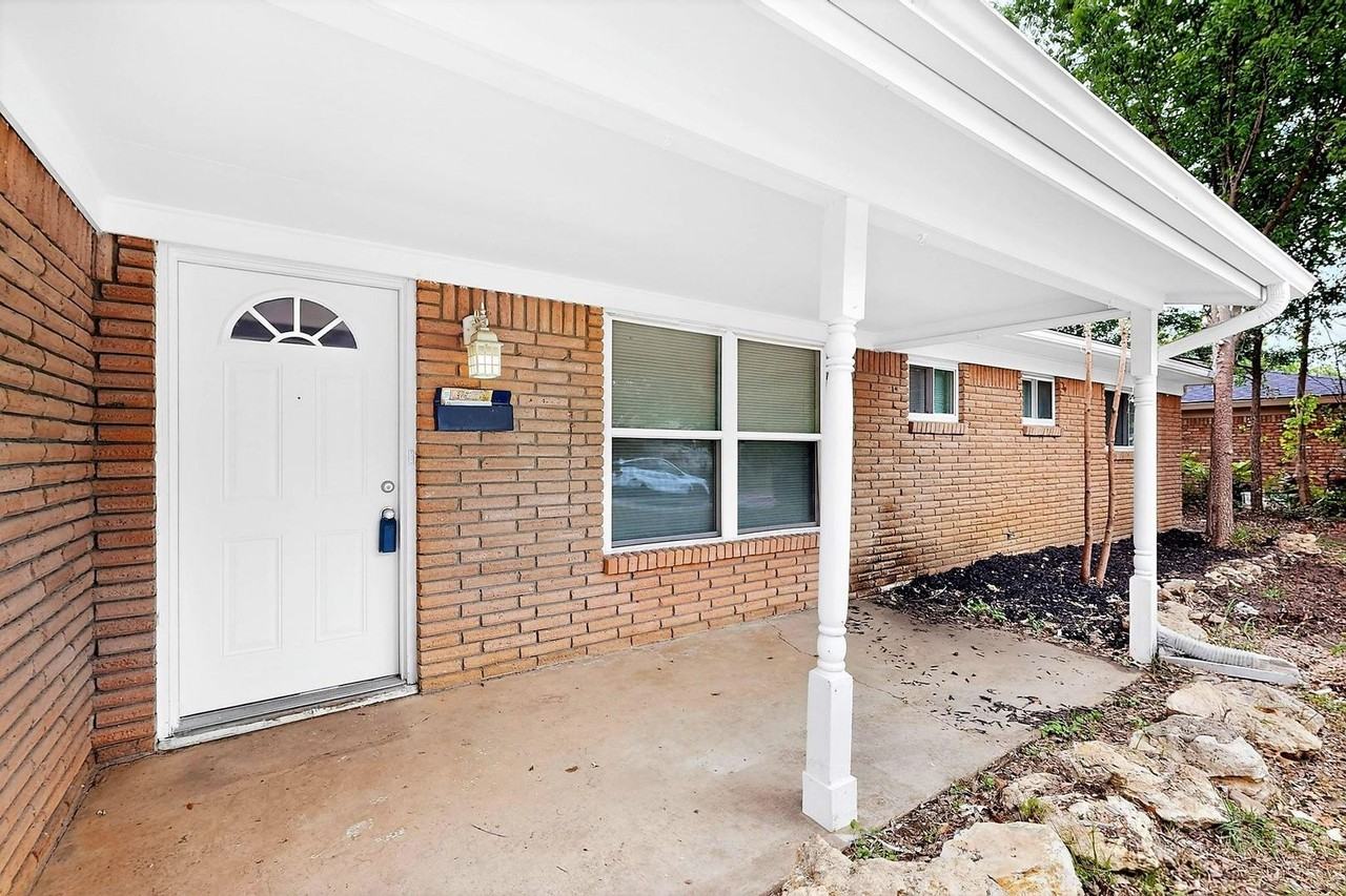 3632 Venice Dr - Photo 6 of 40