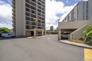 featured image of 3130 Ala Ilima St #21C