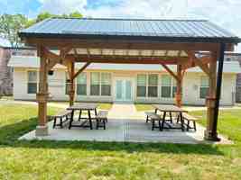 featured image of 1581 Summit Rd