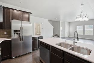 3848 Manhattan Ave - Photo 1 of 1