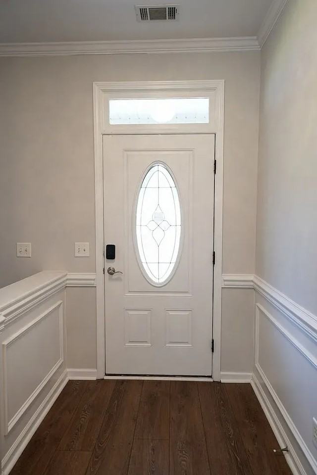 8 Woods Way - Photo 7 of 35