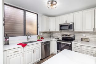 1015 Aoloa Pl - Photo 1 of 1