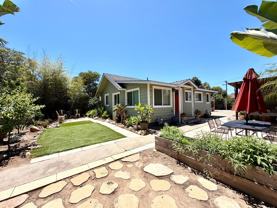 820 W Mission St - Photo 1 of 1