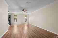 4365 Jefferson Woods Dr - Photo 1 of 1