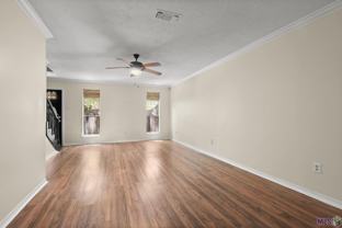 4365 Jefferson Woods Dr - Photo 1 of 1