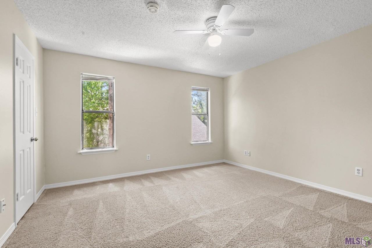 4365 Jefferson Woods Dr - Photo 6 of 8